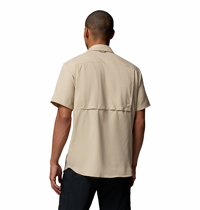 product-gallery-20867158