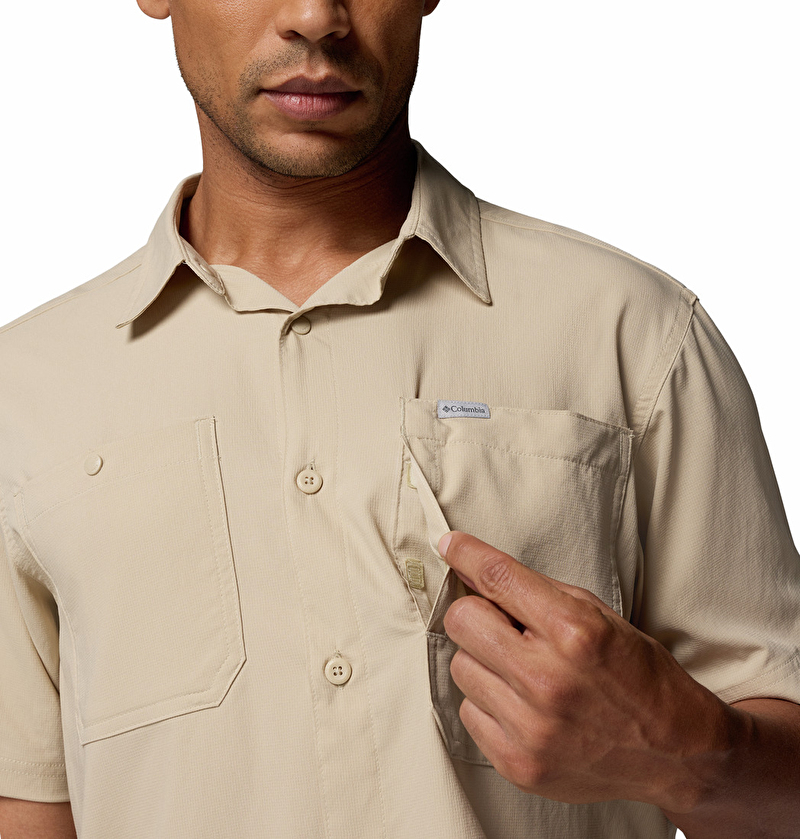 product-gallery-20867164
