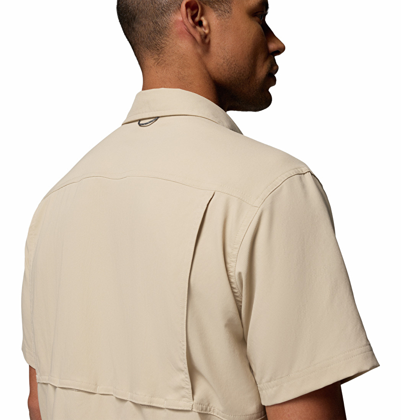product-gallery-20867170
