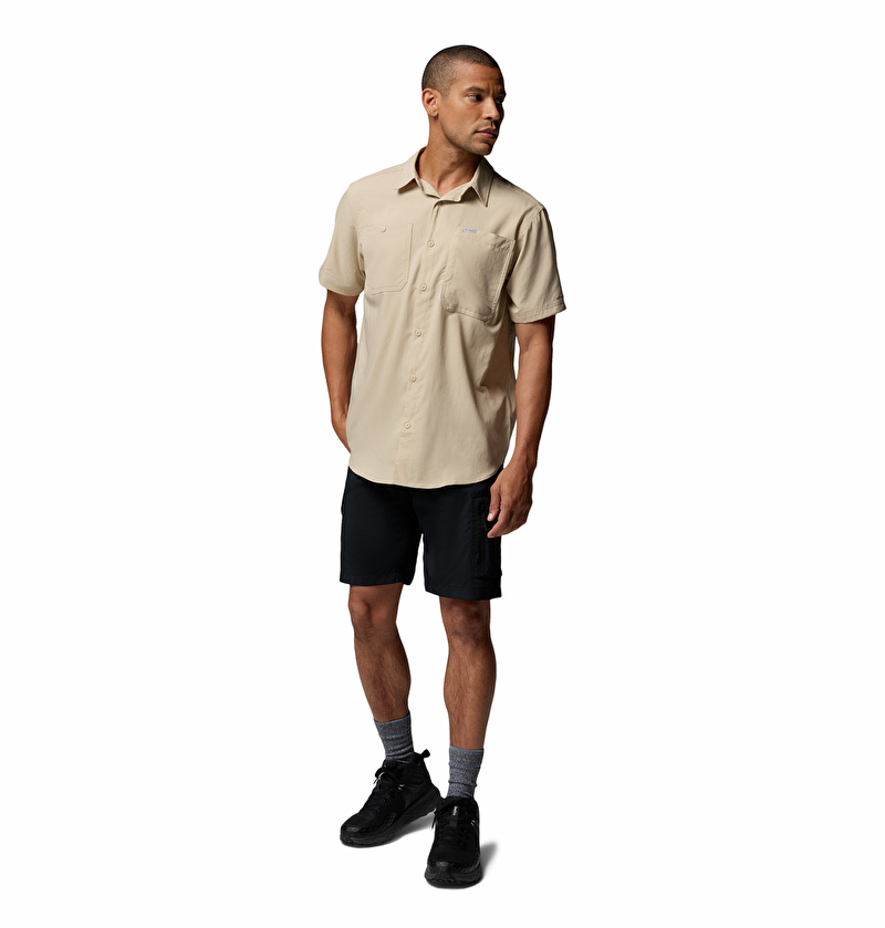 product-gallery-20867182