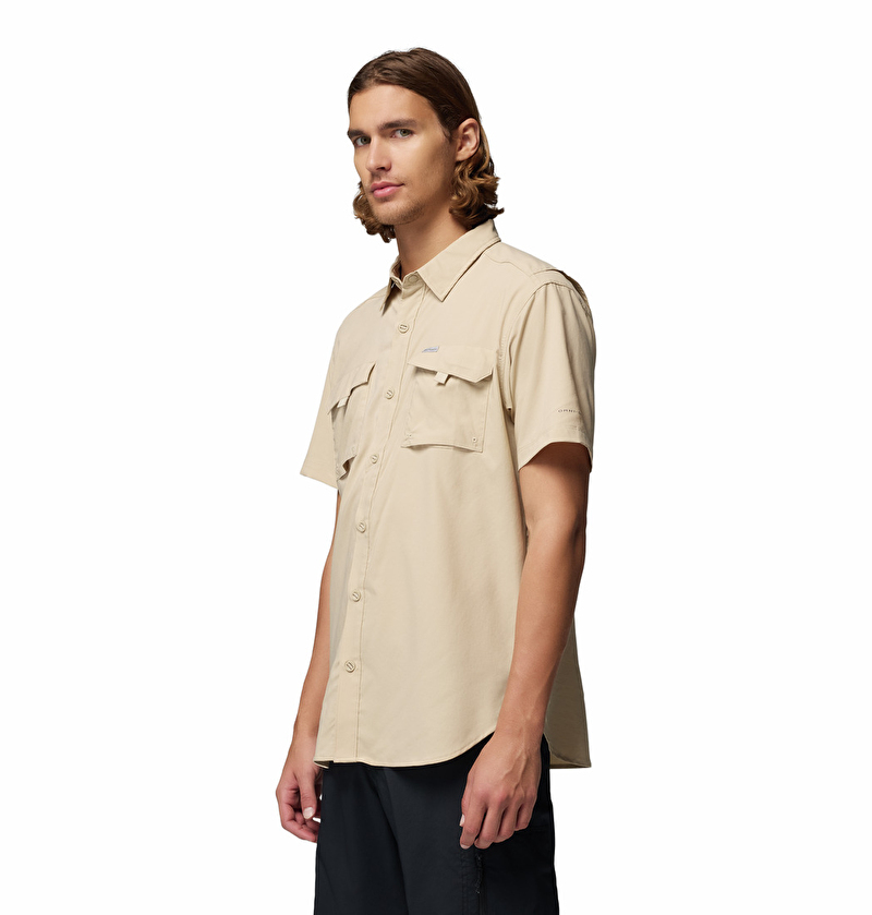 product-gallery-20867188