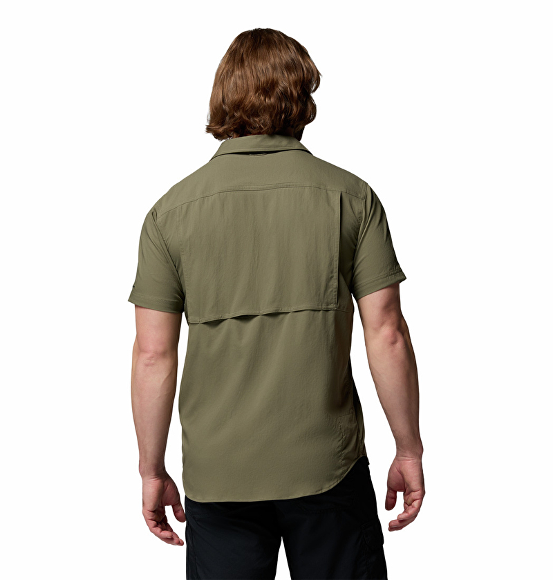 product-gallery-21555579