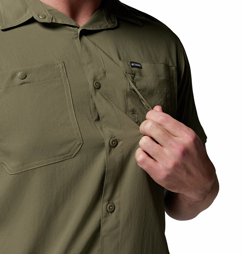 product-gallery-21555597