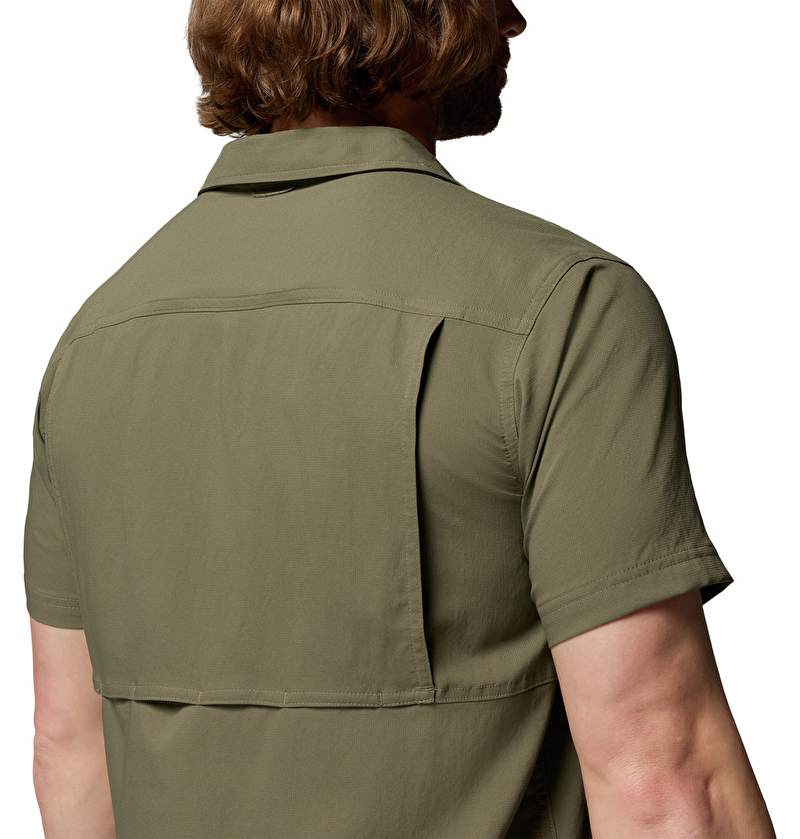 product-gallery-21555603