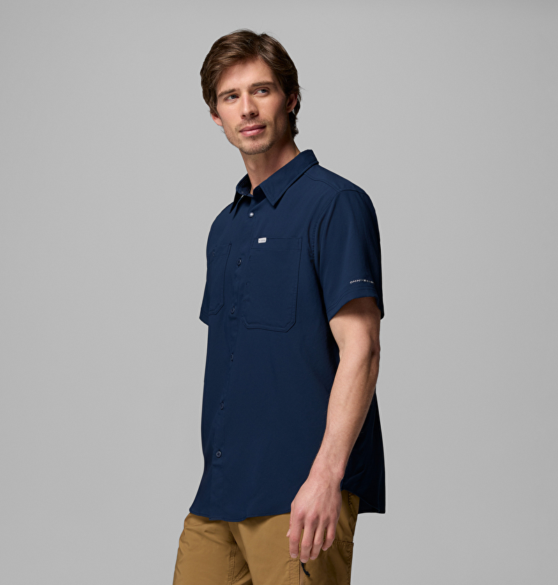 product-gallery-20810690