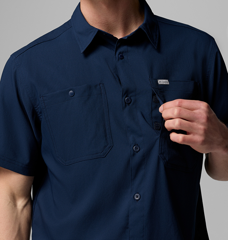 product-gallery-20810723
