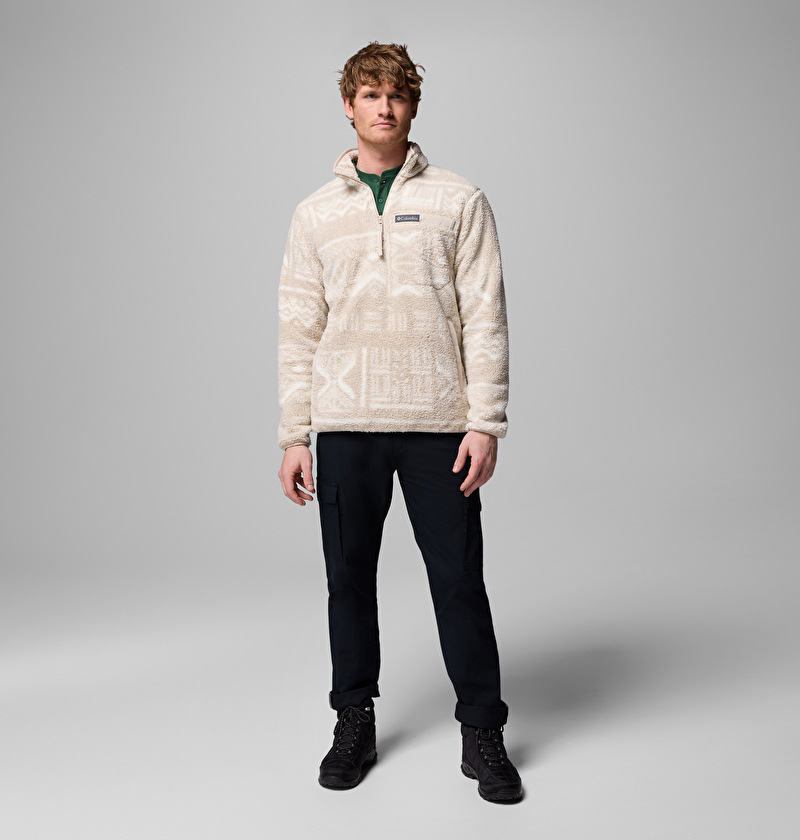 product-gallery-21001690