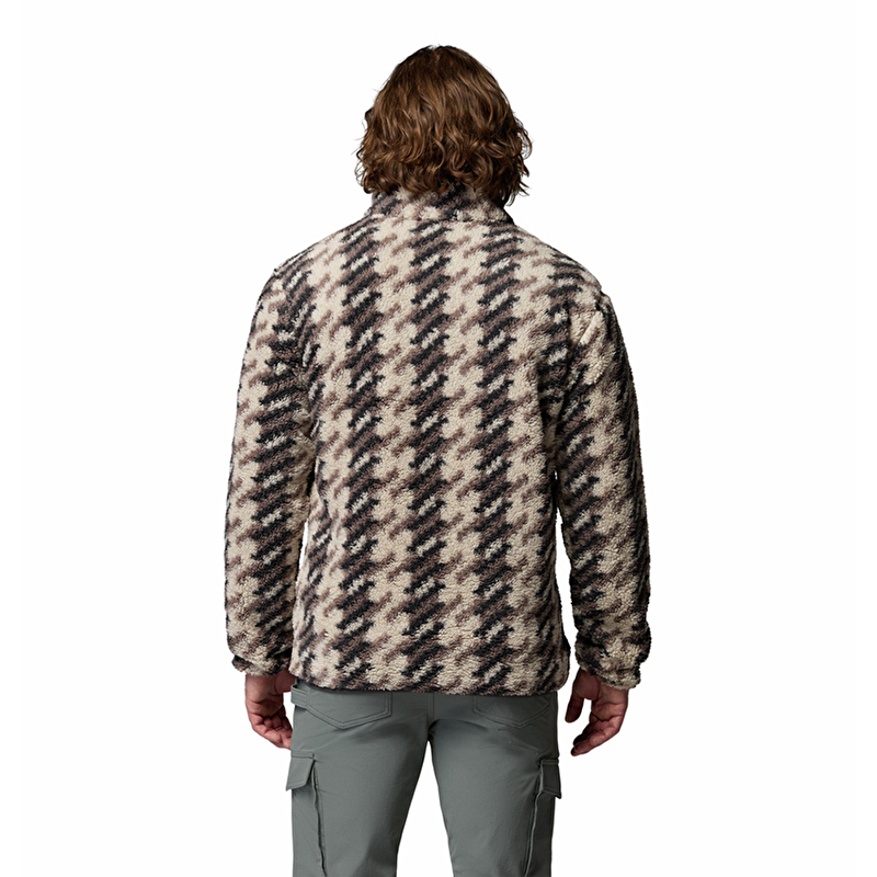 product-gallery-21536611