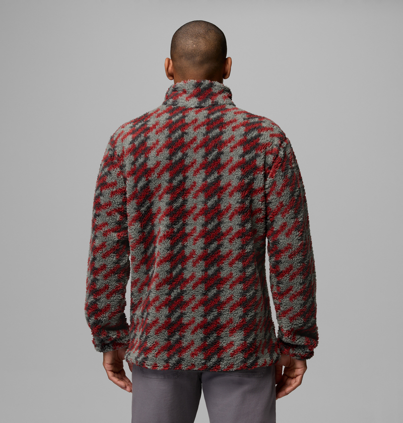product-gallery-21536631