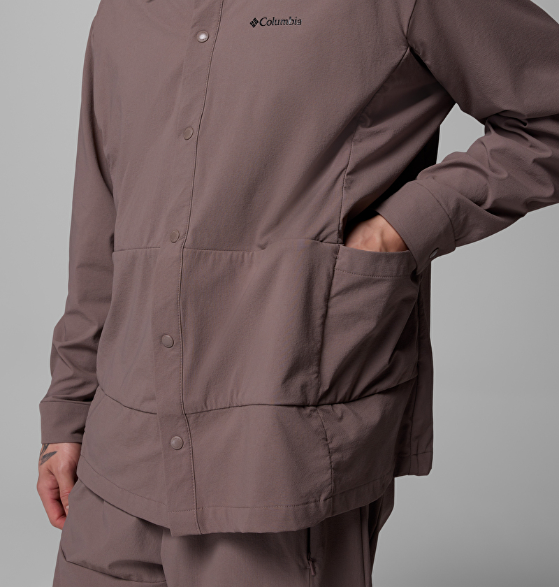 product-gallery-20854198