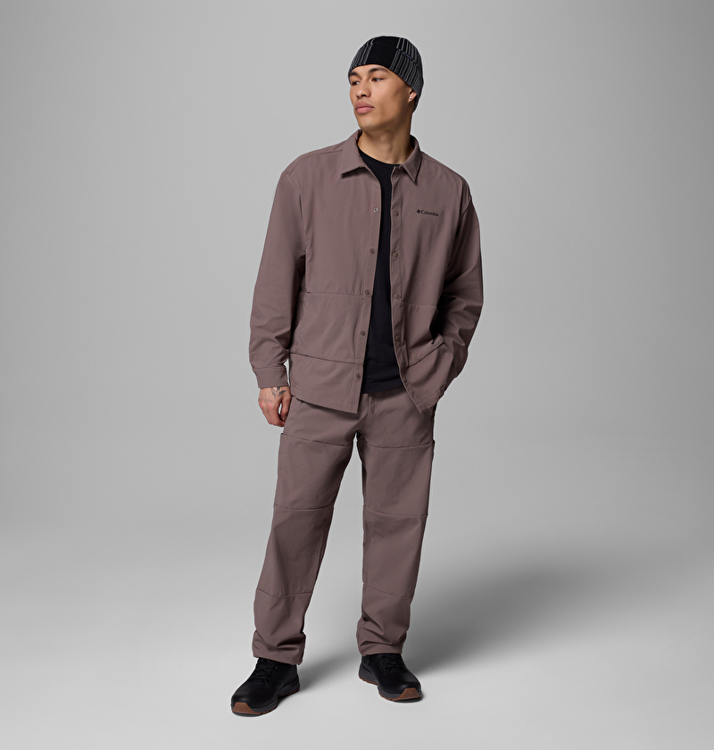 product-gallery-20854202