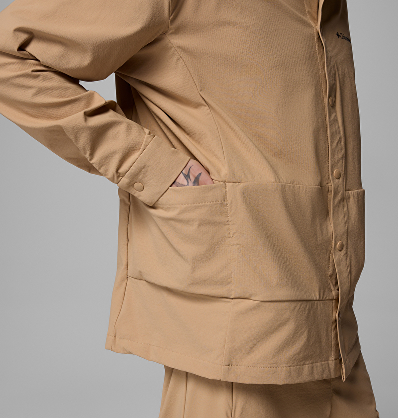 product-gallery-20854226
