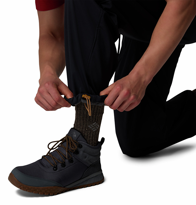 product-gallery-20990099