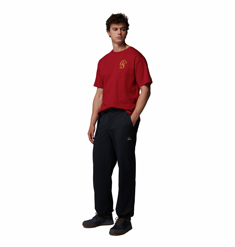 product-gallery-20990104