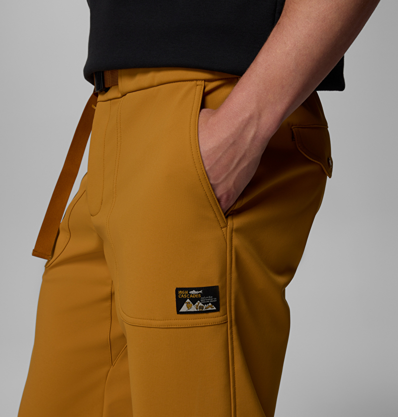 product-gallery-20854985