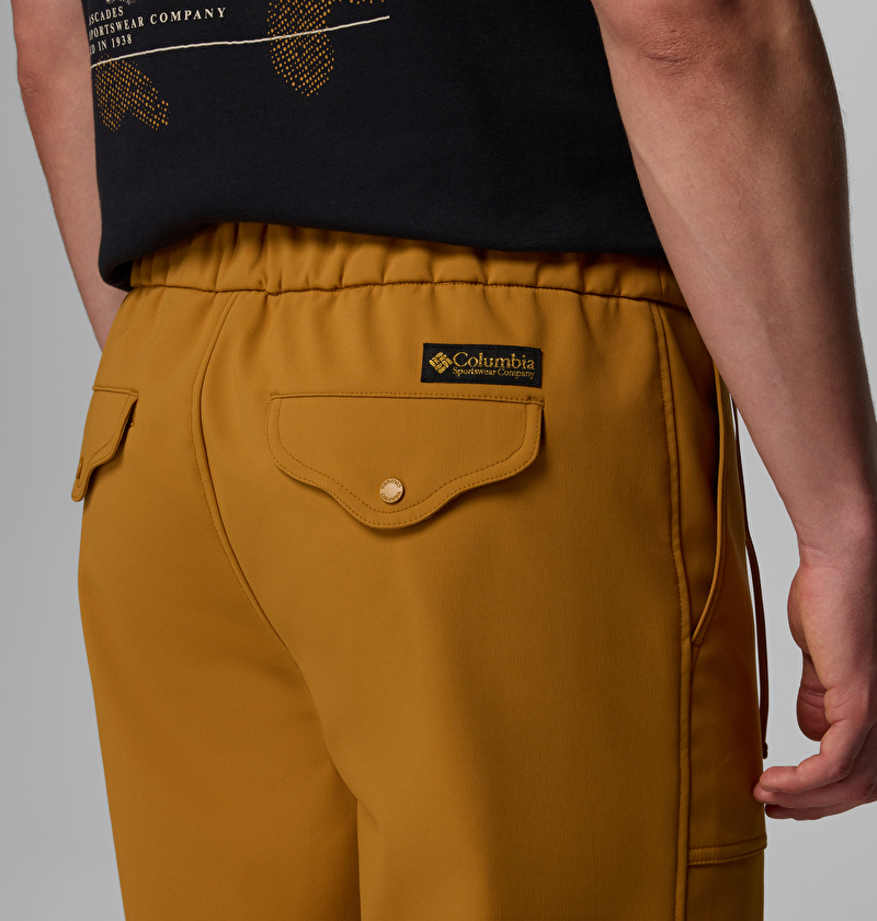 product-gallery-20854989