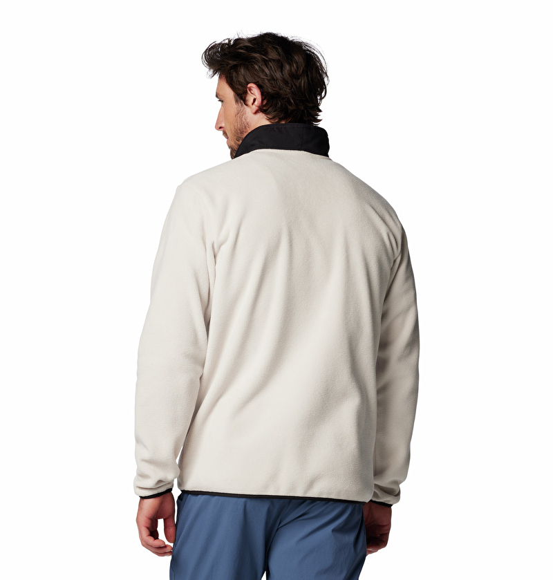 product-gallery-21003076