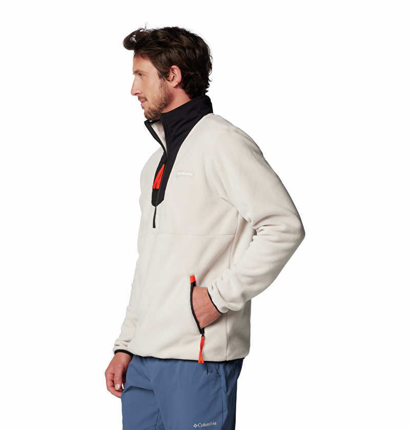 product-gallery-21003082