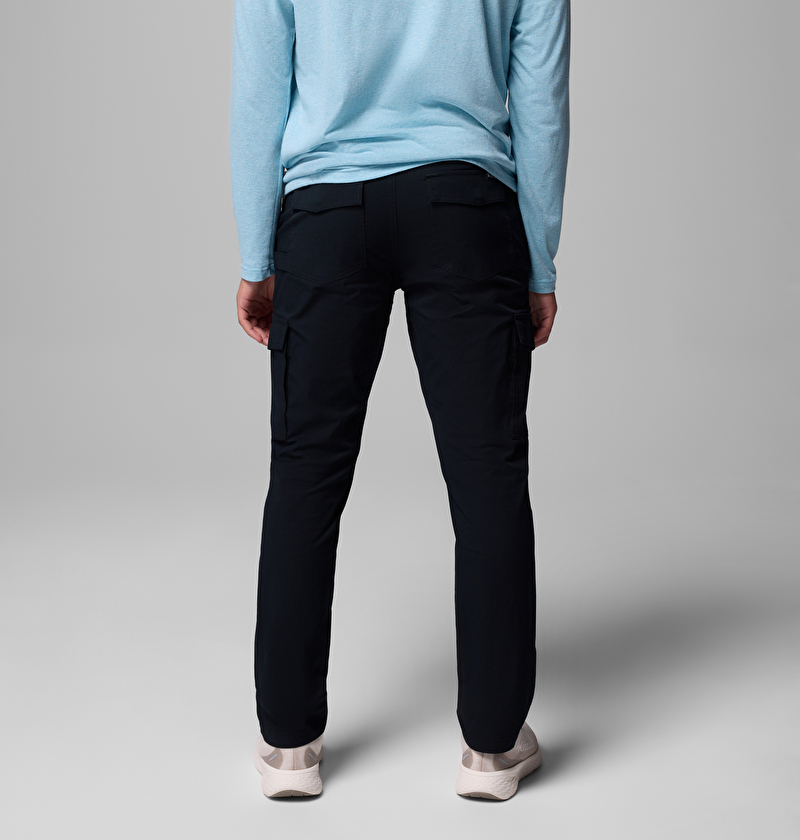 product-gallery-21357980