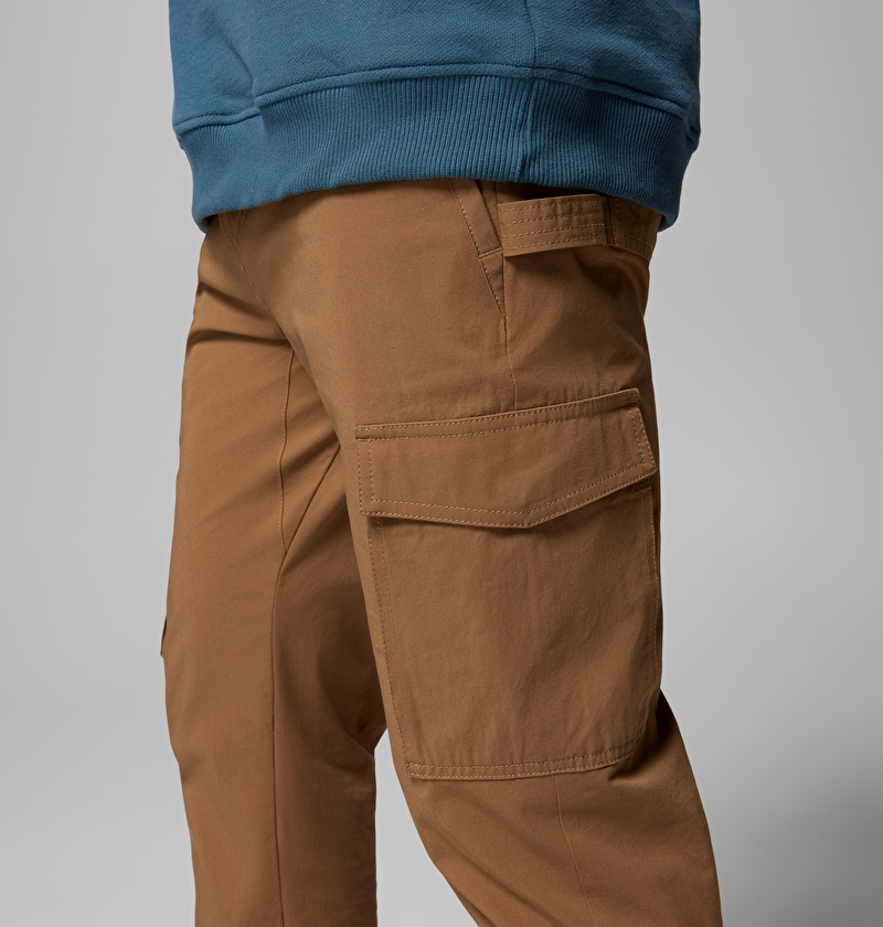 product-gallery-21358323