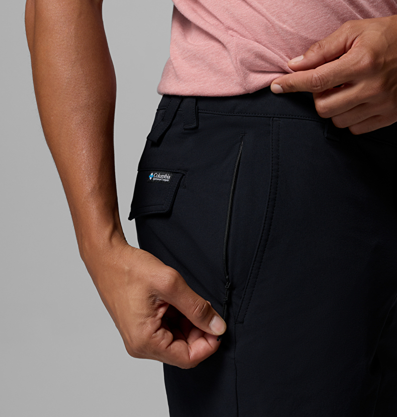 product-gallery-20728869
