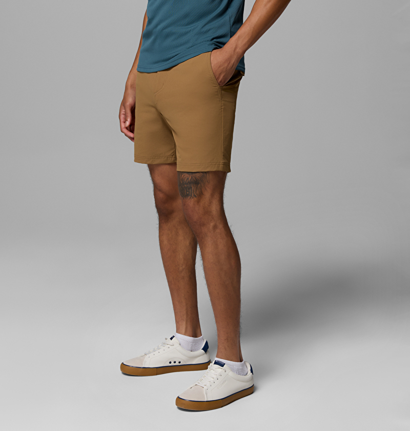 product-gallery-20728899
