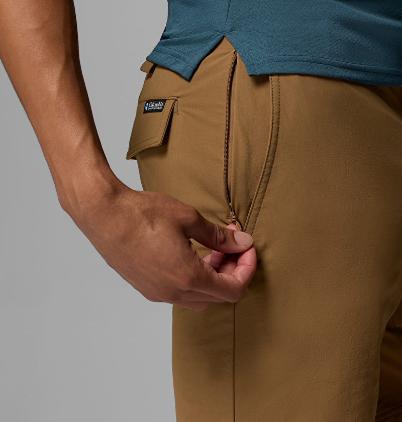 product-gallery-20728911