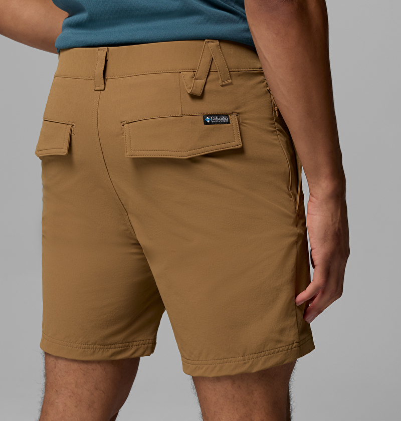 product-gallery-20728917