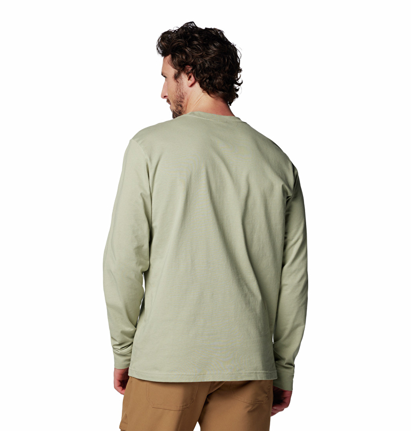 product-gallery-19934502