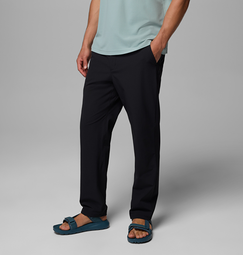 product-gallery-21081517