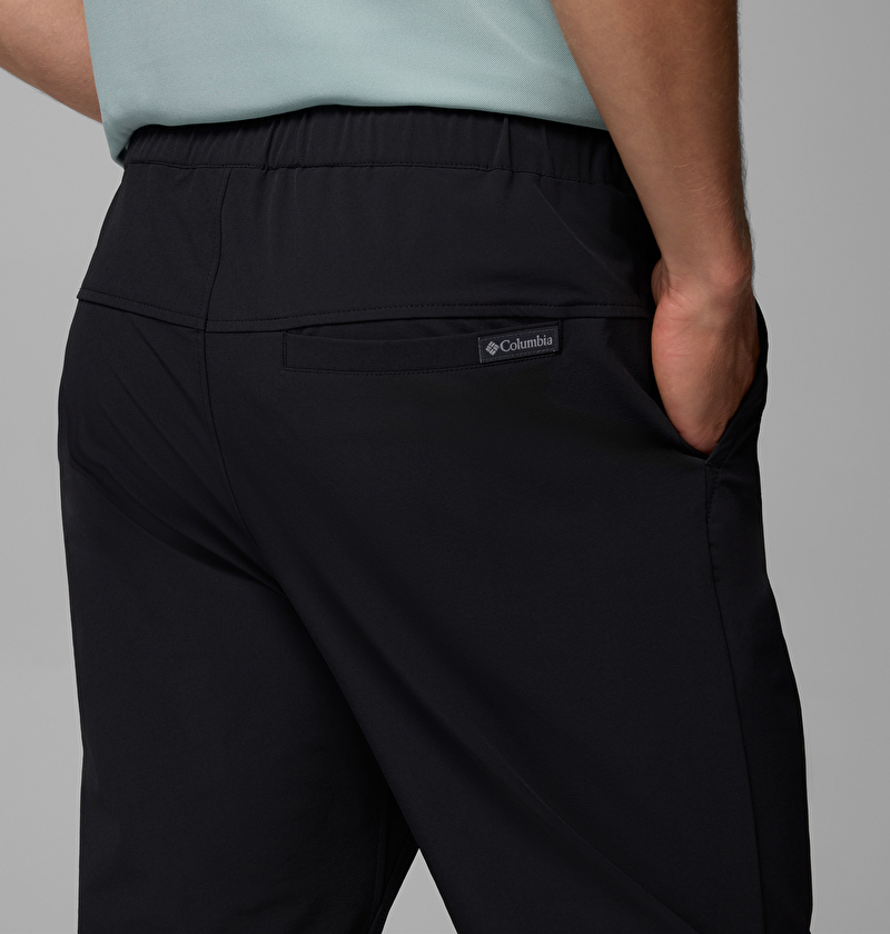 product-gallery-20727348