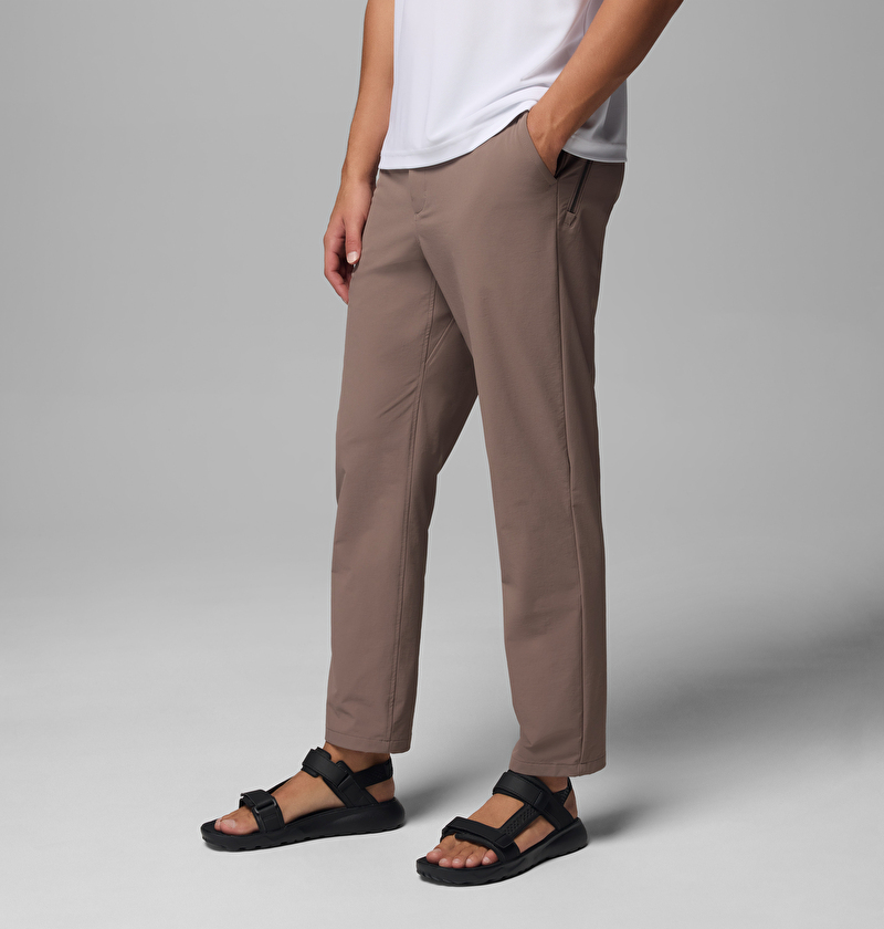 product-gallery-21081577