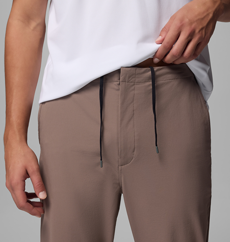 product-gallery-20727425
