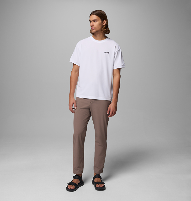 product-gallery-21081629