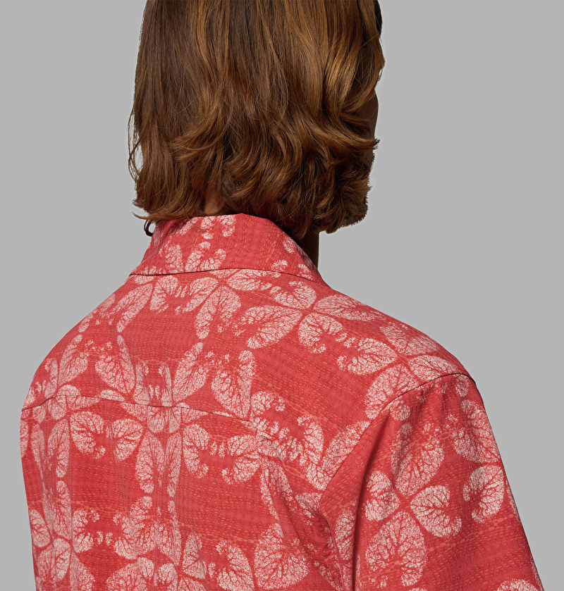 product-gallery-21128752