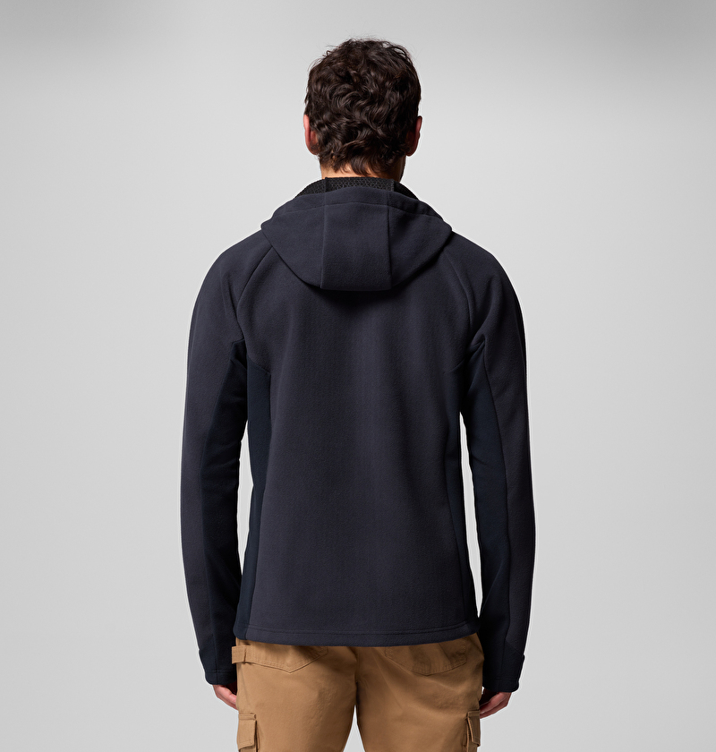product-gallery-20990115