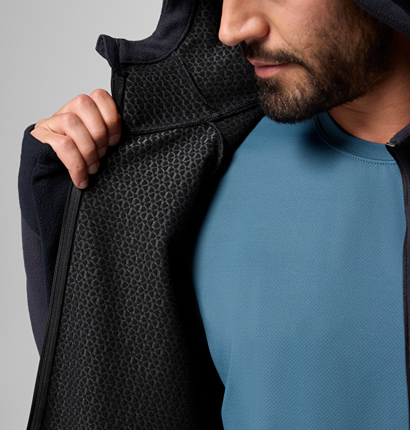 product-gallery-20990156