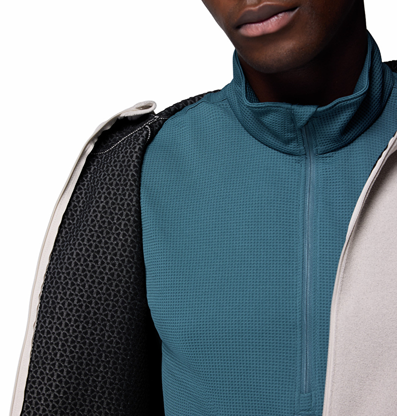 product-gallery-20990271