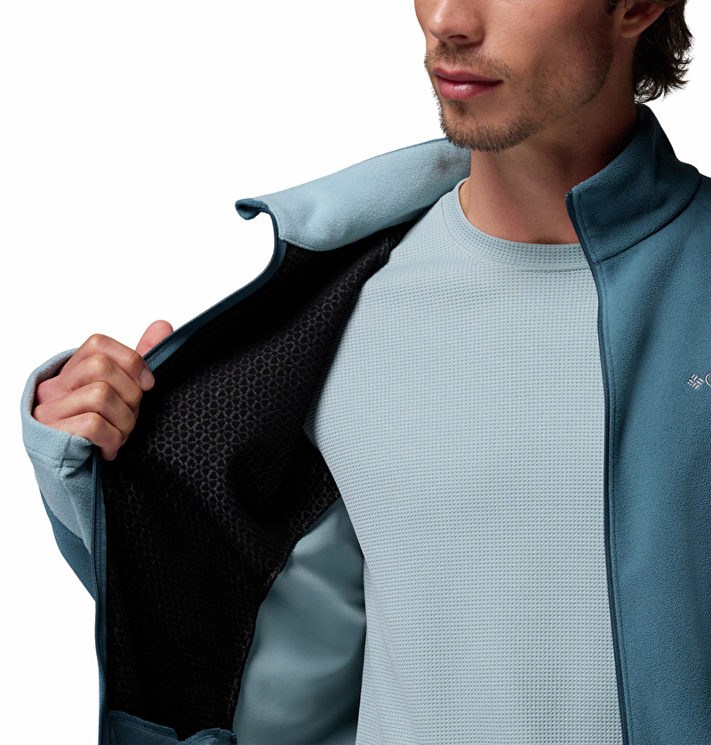product-gallery-16709556