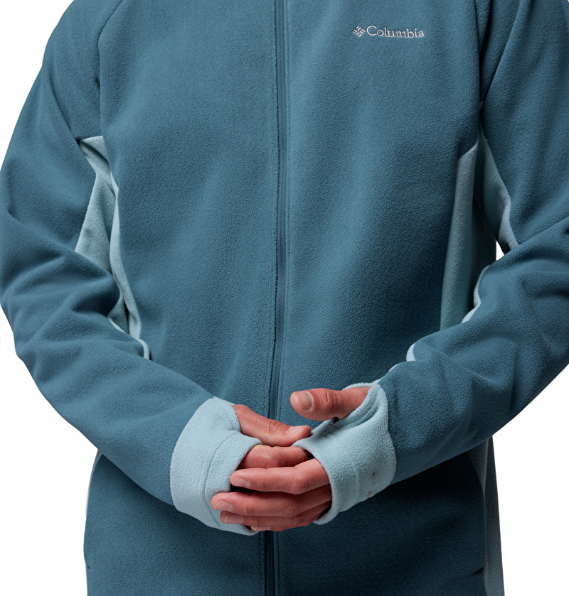 product-gallery-16709567