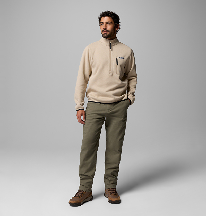 product-gallery-21530021