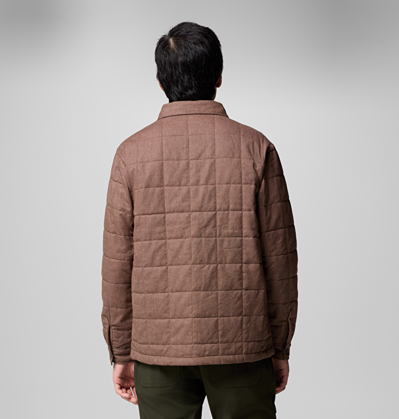 product-gallery-20843433