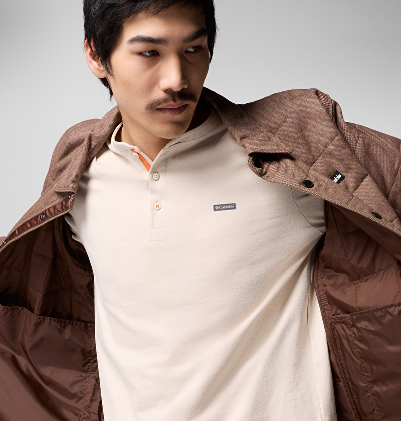 product-gallery-20843448