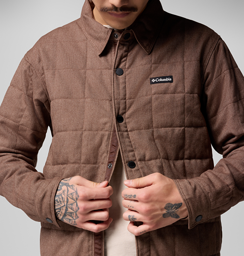 product-gallery-20843453