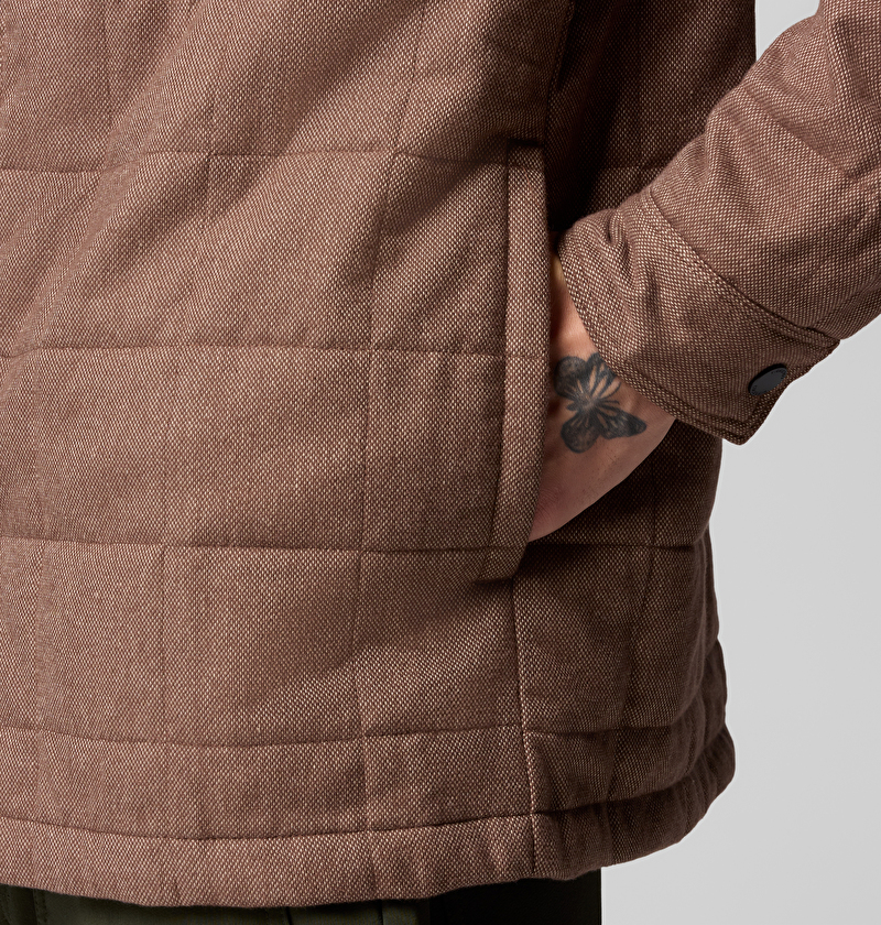 product-gallery-20843458