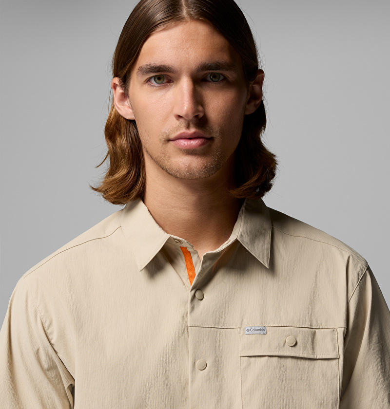 product-gallery-20804608