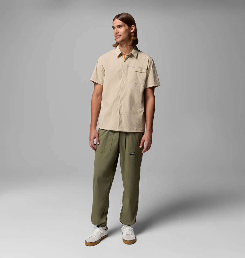 product-gallery-20804620
