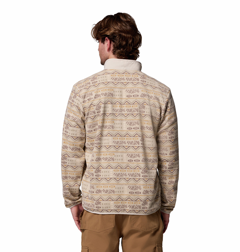 product-gallery-21001770