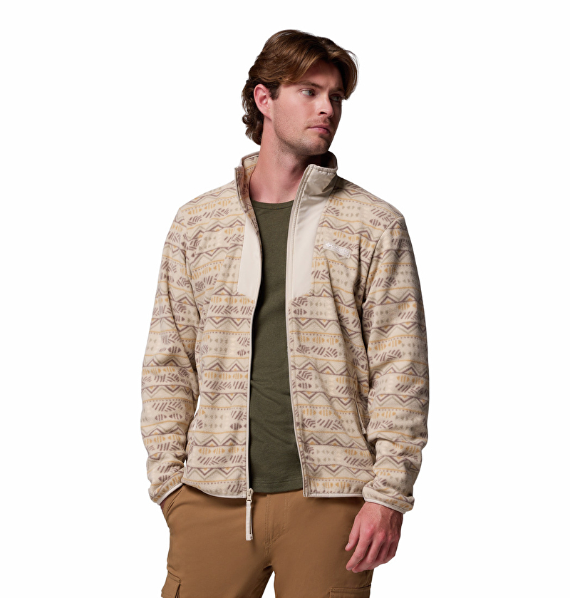 product-gallery-21001790
