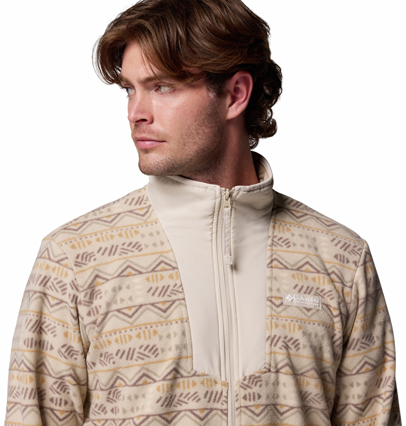product-gallery-21001805